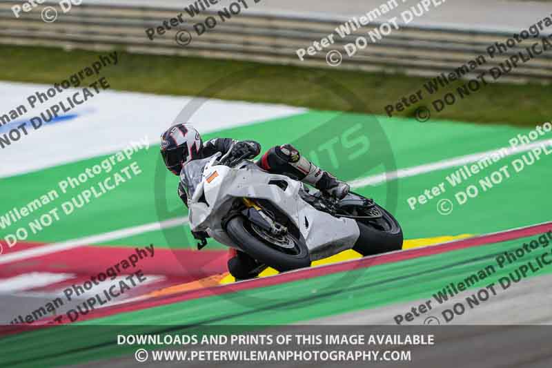 May 2024;motorbikes;no limits;peter wileman photography;portimao;portugal;trackday digital images